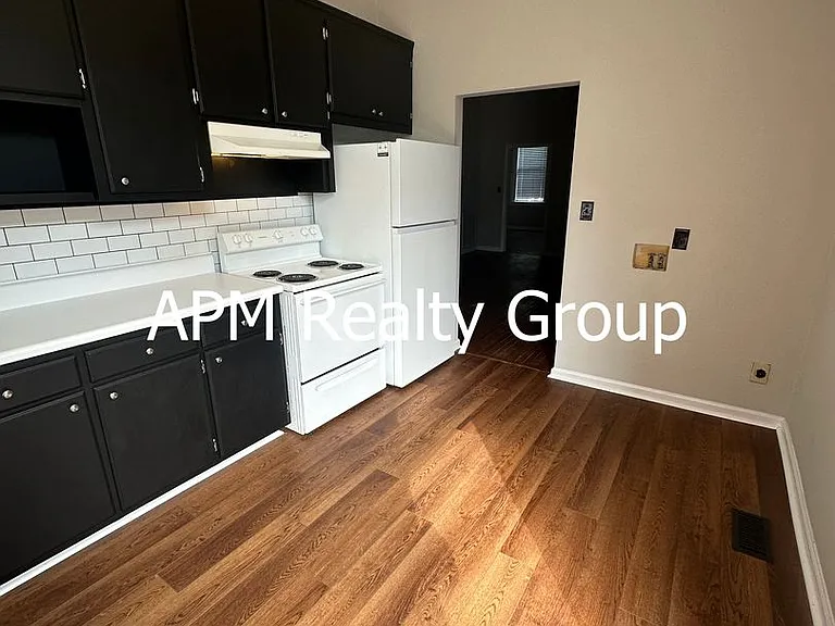 1304C Drayton St — Photo 11