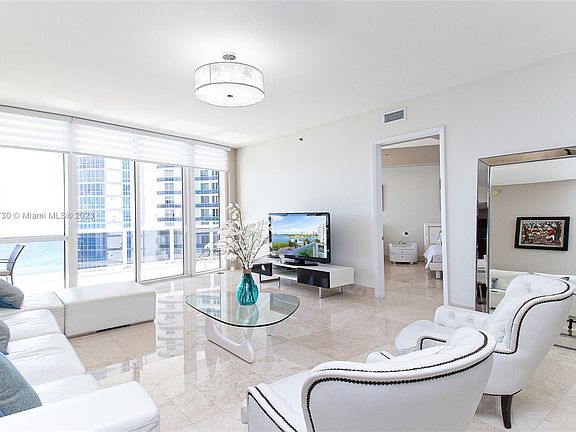 2nd image of 15901 Collins Ave APT 1607