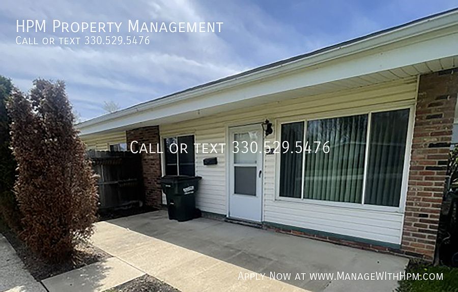 1st image of 883 Bryant Ave