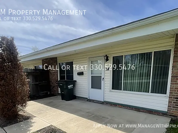883 Bryant Ave, Berea, OH 44017