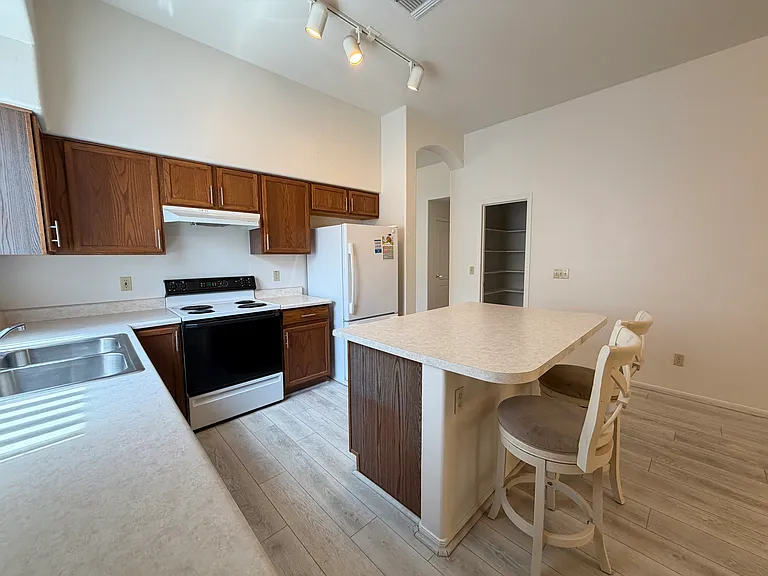 8852 E Desert Verbena Pl — Photo 10