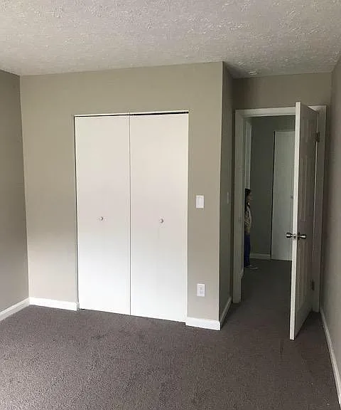 1125 Harvest Dr NE #3 — Photo 2