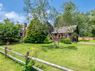 78 Bonair Ave, Newington, CT 06111