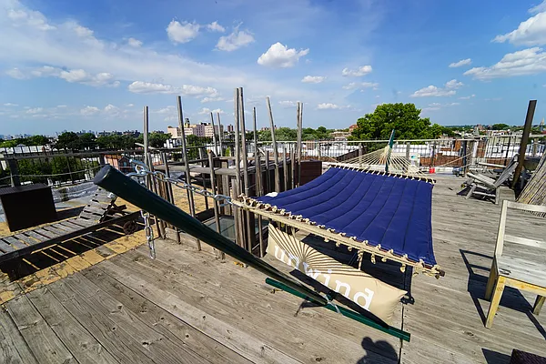 Rented by City Vista Inc | media 15