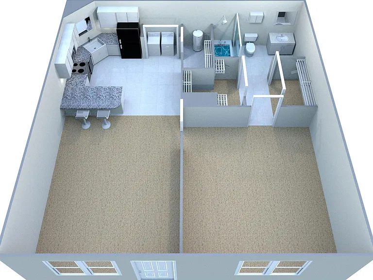 The Links at Stillwater — Photo 14
