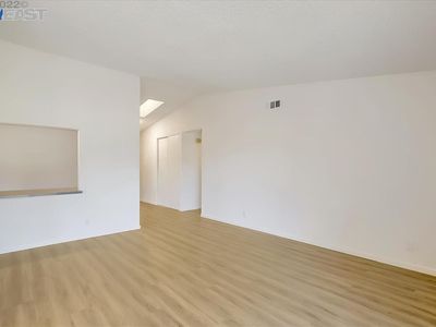 2232 Redwood Rd, Hercules, CA, 94547