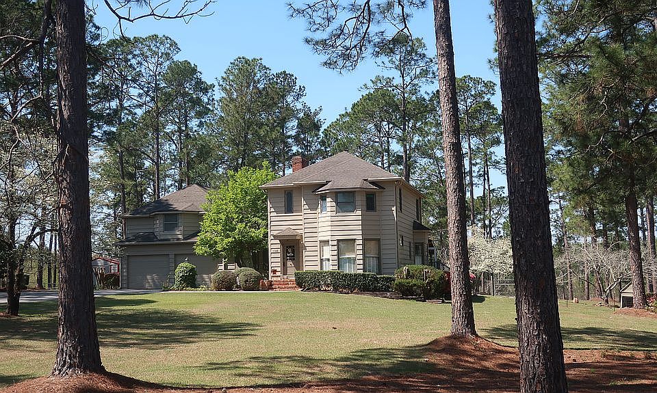 1st image of 1146 Ga State Hwy S #56