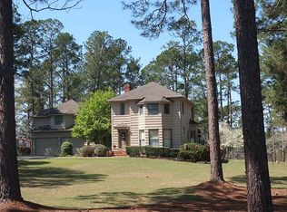 1146 Ga State Hwy S #56, Swainsboro, GA 30401