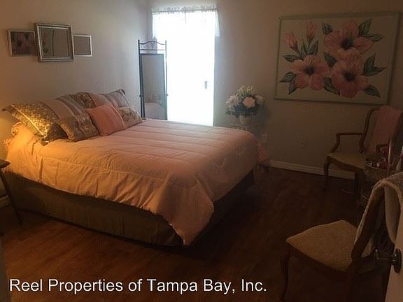 4th image of 3701 W Wyoming Ave APT 117