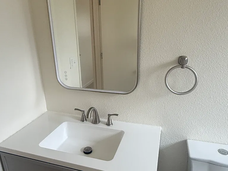 3191 Meadowlands Dr — Photo 14