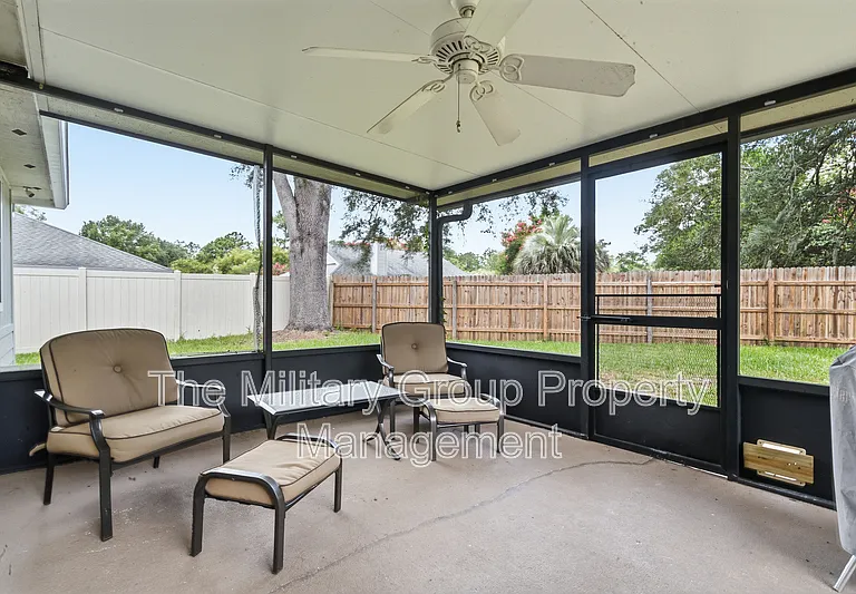 1261 Cutlass Rd — Photo 18