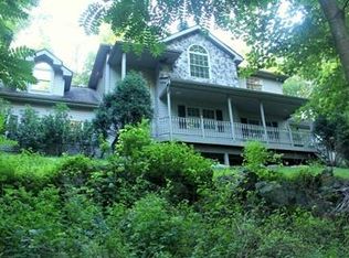 30 Simpson Rd, Columbia, NJ 07832