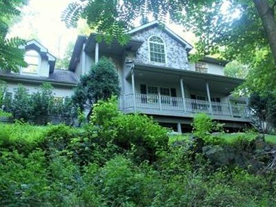 30 Simpson Rd, Columbia, NJ, 07832