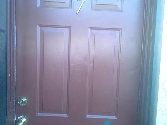 4th image of 24864 Eucalyptus Ave APT 7