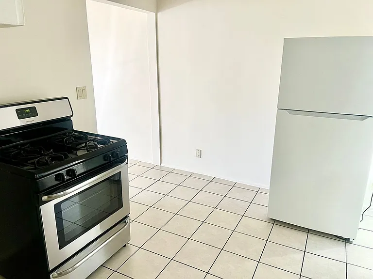 1233 S Spruce St — Photo 3