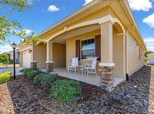 9994 SW 96th St, Ocala, FL 34481