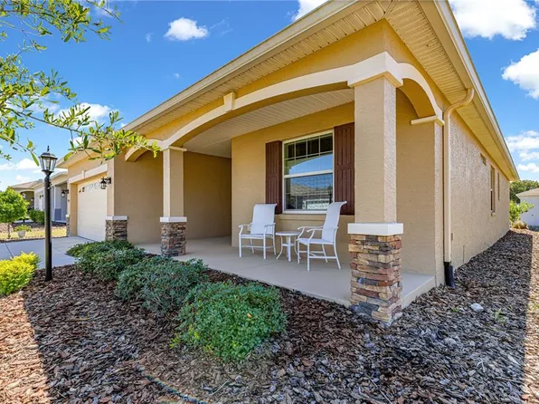 9994 SW 96th St, Ocala, FL 34481