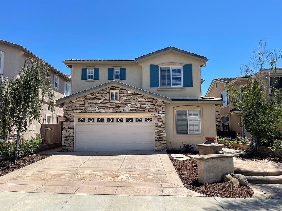 1st image of 2938 Arbella Ln