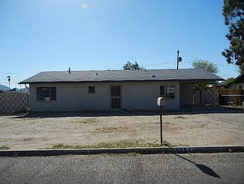 1st image of 3241 N El Tovar Ave