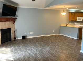 3801 Crown Point Rd UNIT 1021, Jacksonville, FL 32257