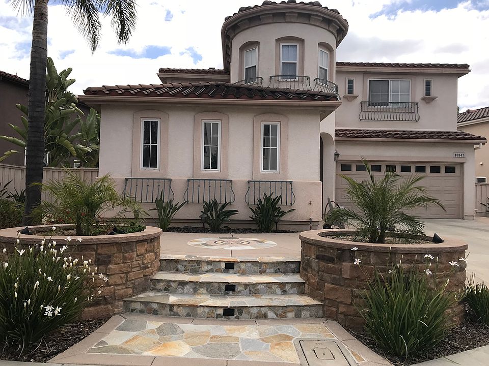 2nd image of 10547 Harvest View Way