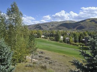 590 Winslow Rd, Edwards, CO 81632