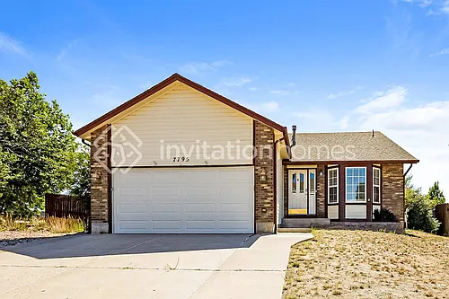 7795 Fargo Dr Photo 1 7795 Fargo Dr Photo 1