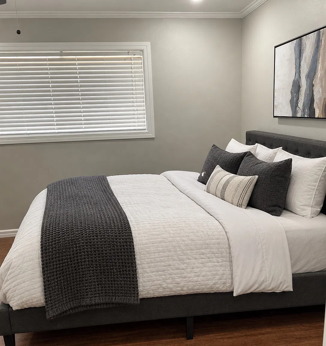 1 bed, $1,800 — Photo 2