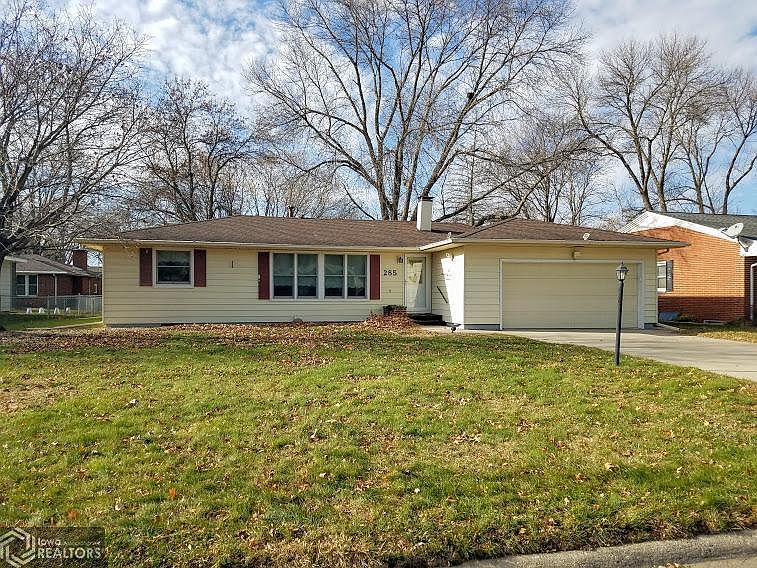 1st image of 285 Parkridge Dr