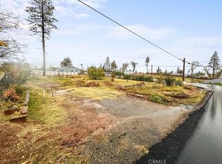 5556 Butte View Ter #18, Paradise, CA 95969