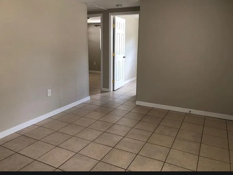 6713 S Kissimmee St #A — Photo 6
