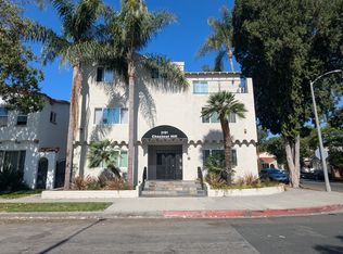2191 Chestnut Ave APT 105, Long Beach, CA 90806