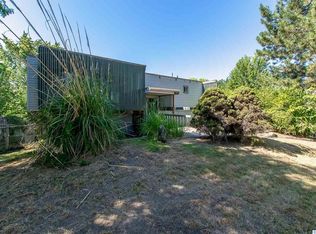 187 Oakland St, Richland, WA 99352