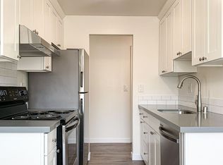 Jakarta, Seattle, WA 98117