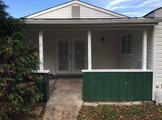 601 Main St, Mc Kees Rocks, PA 15136