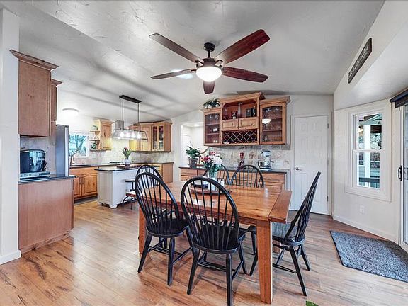 4th image of 5519 Janna Dr