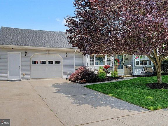4th image of 114 Kenmark Rd