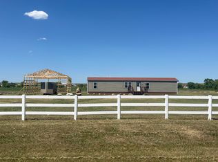 15030 Maddalin Dr, Box Elder, SD 57719