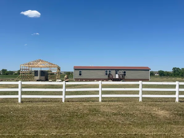 15030 Maddalin Dr, Box Elder, SD 57719