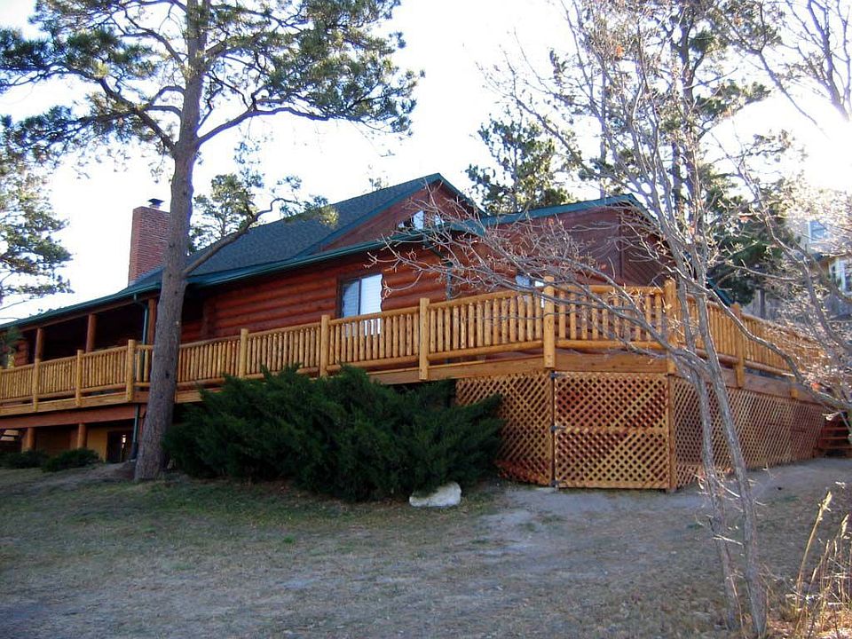 2nd image of 485 White Tail Way