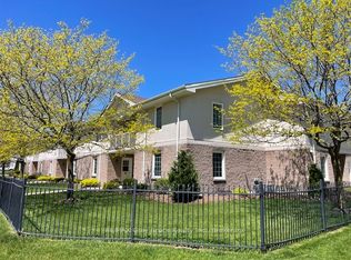 1550 12th Ave E #204, Owen Sound, ON N4K6N3