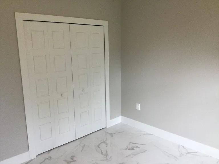 17089 Urban Ave #2 — Photo 20