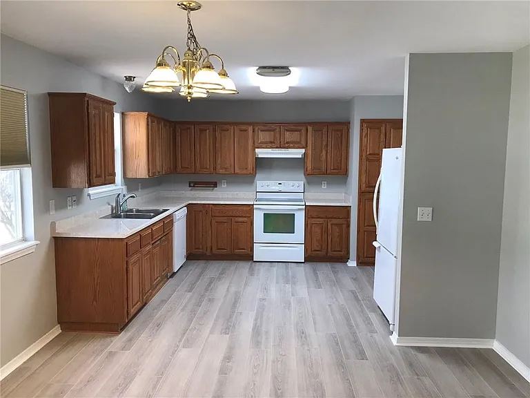 7 Buckland Ln — Photo 4