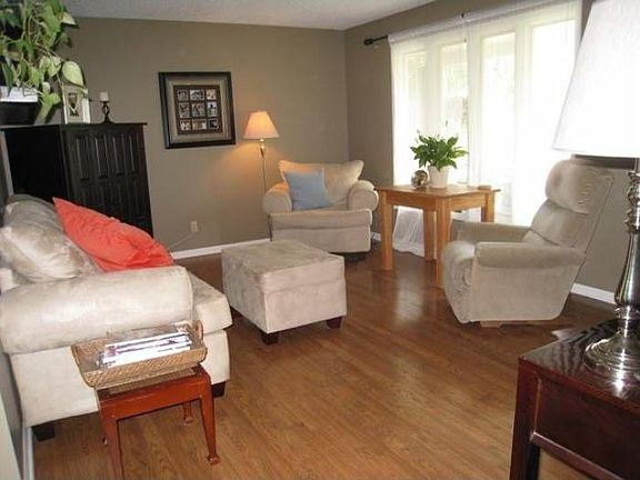 5th image of 1509 Truman Dr