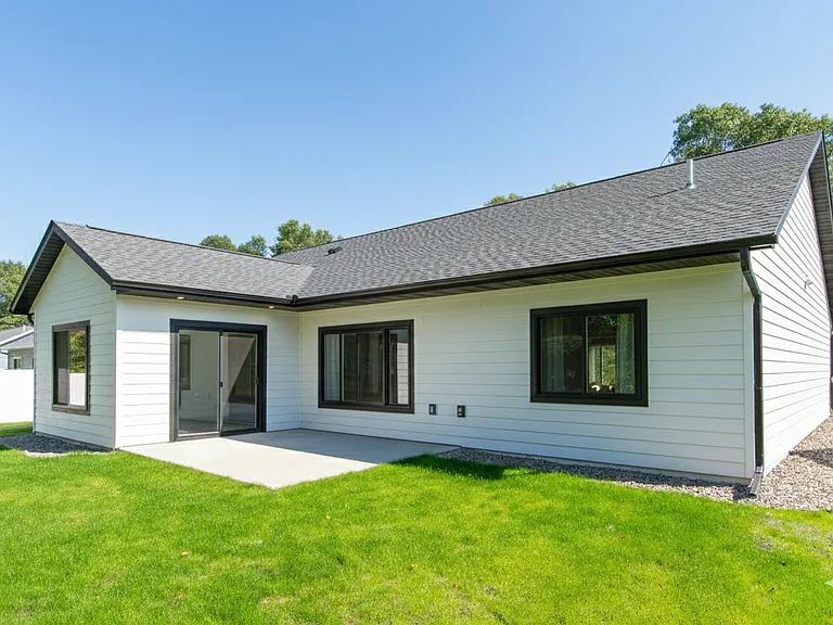 11553 Forestview Dr — Photo 3