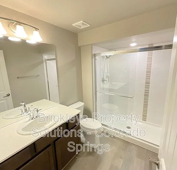 3210 Red Cavern Rd — Photo 34