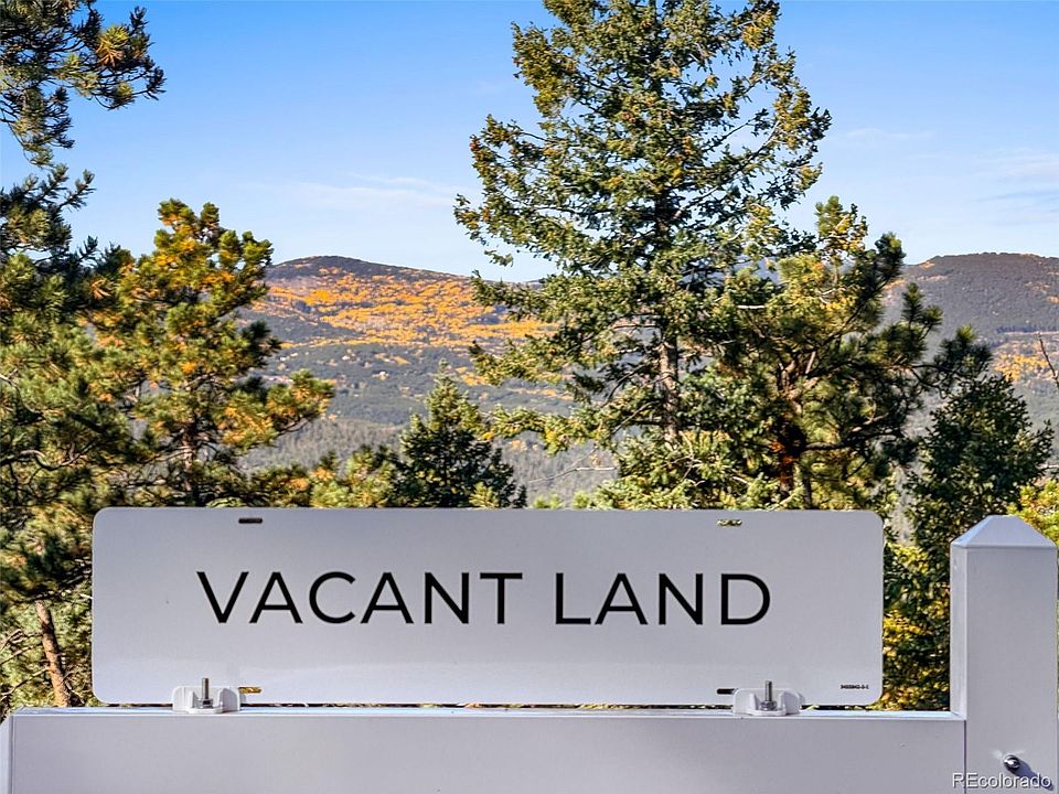 1st image of 0 Lynx Lair Road LOT 76, 77, P73, P74