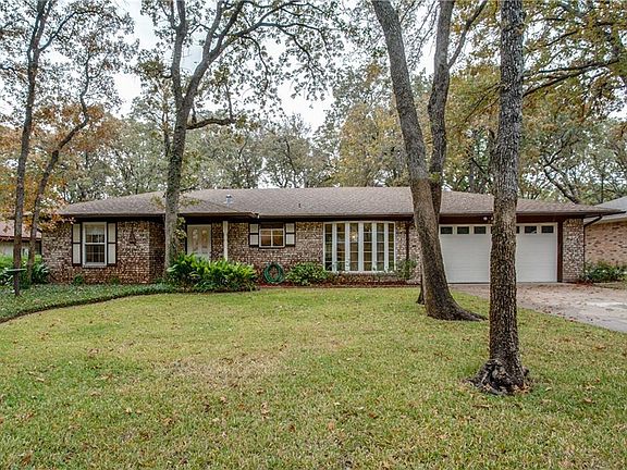 2nd image of 2929 Wentwood Dr