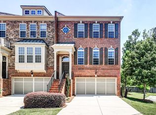 1 Rockland Pl, Decatur, GA 30030