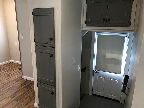 4th image of 834 9th St